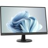 Lenovo Y27qf-30