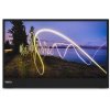 Lenovo ThinkVision M15