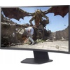 LG 27GS60QC-B