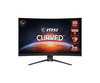 MSI 325CQRF
