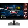 MSI Gaming Optix MAG274QRF