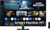 Samsung LS43FM700UU