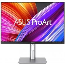 Asus ProArt PA248CRV
