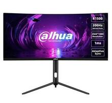Dahua DHI-LM30-E330CA