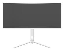 Dahua DHI-LM30-E330CW