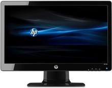 HP 2211x