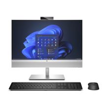 HP EliteOne 840 G9