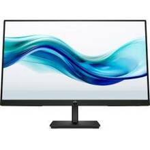 HP 3 Pro 324pf