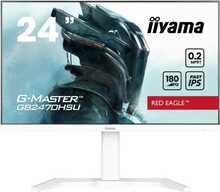 Iiyama G-Master GB2470HSU-W6