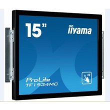Iiyama Prolite TF1534MC-B7X