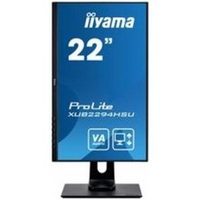 IIyama ProLite XUB2294HSU