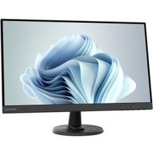 Lenovo Legion Y27qf-30