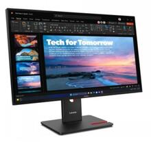 Lenovo T27UD-40