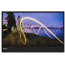 Lenovo ThinkVision M15
