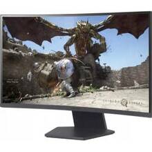 LG 27GS60QC-B