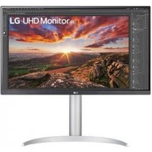 LG 27UP850N