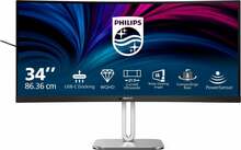 Philips 34B2U5600C