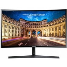 Samsung C27F396FH