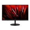 Acer Nitro XV2 XV322QKKV