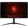 Acer XV275KP5