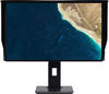 Acer PE320QK