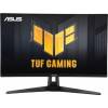 Asus VG27UQ1A