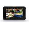 Atomos Shogun Classic Pro Edition