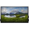 Dell C7520QT