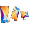 Dell U2419H