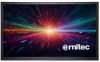 Ernitec 0070-24110-Waterproof