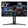 Gigabyte FO27Q2