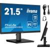 Iiyama ProLite XU2292HSU-B6
