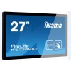 Iiyama Prolite TF2738MSC-B2