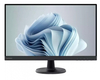 Lenovo C27-40