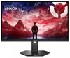 Lenovo 27U-10
