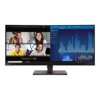 Lenovo P34w-20
