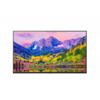LG 43UK762H0LB