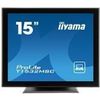 Iiyama ProLite T1532MSC-B1S