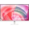 Samsung LS32D701EAU