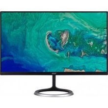 Acer ED276Ubiipx