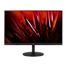 Acer Nitro XV2 XV322QKKV