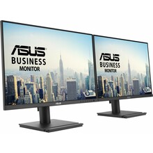 Asus BE248CFN