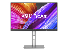 Asus PA24ACRV