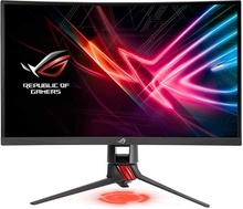 Asus ROG Strix XG438QR