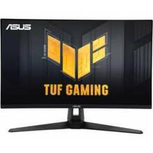 Asus TUF Gaming VG27UQ1A