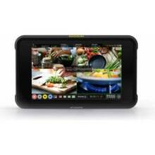 Atomos Shogun Classic Pro Edition