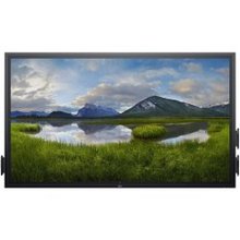 Dell C7520QT
