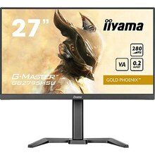 Iiyama G-Master GB2795HSU-B1