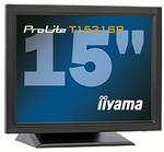 Iiyama ProLite T1531SR-B1S