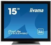 Iiyama ProLite T1532MSC-B1S